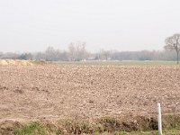 169-365, Cranendonck