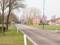 5726-55 West  NL in Beeld : NL in beeld, landschap