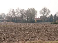 5726-55 Zuid  NL in Beeld : NL in beeld, landschap