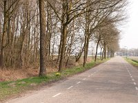 169-366, Cranendonck