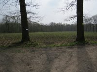 169-367, Z, 2018-4-14, NL-Peter Vlamings, 169477-367516, Cranendonck