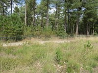 169-371, Heeze-Leende