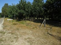 169-372, Heeze-Leende