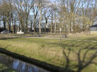 169-373, Heeze-Leende