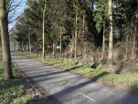 169-374, Heeze-Leende