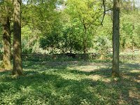 169-375, Heeze-Leende