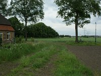 169-384, Geldrop-Mierlo