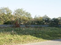 169-386, Nuenen, Gerwen en Nederwetten