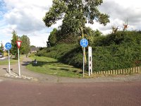 169-401, O, 18-9-2012, NL-Peter Vlamings, 169.455-401.529, Veghel