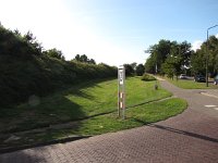 169-401, W, 18-9-2012, NL-Peter Vlamings, 169.455-401.529, Veghel