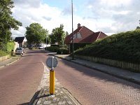 169-401, Z, 18-9-2012, NL-Peter Vlamings, 169.455-401.529, Veghel