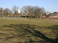 180-378,N, 8-3-2011,NL-Harry Keijsers, 51.394909 NB-5.753771 OL, Asten