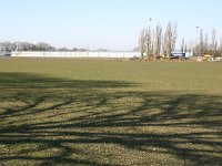 180-378,W, 8-3-2011,NL-Harry Keijsers, 51.394909 NB-5.753771 OL, Asten