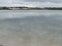 181-392, Z, 2012-4-15, NL-Tiny de Krom, 51.522867 NB-5.769037 OL, Gemert-Bakel