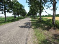 187-398, Sint Anthonis