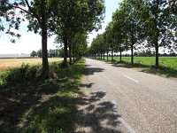 187-398, Z, 19-7-2013, NL-PETER VLAMINGS, 187610-398600, SINT ANTHONIS