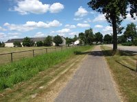 187-400, O, 19-7-2013, NL-PETER VLAMINGS, 187467-400510, SINT ANTHONIS