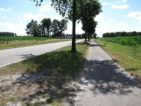 187-400, W, 19-7-2013, NL-PETER VLAMINGS, 187467-400510, SINT ANTHONIS