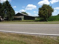 187-400, Z, 19-7-2013, NL-PETER VLAMINGS, 187467-400510, SINT ANTHONIS