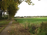 187-401, Sint-Anthonis