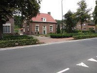 194-398, Boxmeer