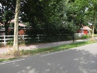 194-403, Boxmeer