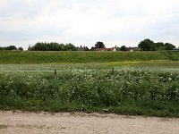 194-407, Boxmeer