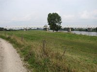 194-411, Boxmeer