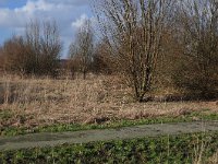 099-475, Haarlemmermeer