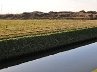 103-479, W, 16-02-2011, NL-Sander Lelieveld, 103560-479552, Haarlemmermeer