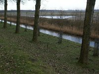 106-482, Haarlemmermeer