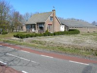 108-507, N, 2013-04-07, NL-Wim Huisman, 108595-507516, Castricum