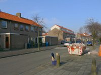 111-514, N, 9-2-2011, NL-Wim Ruitenbeek, 52.616460 NB-4.744694 OL, Alkmaar