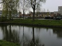 116-476, Amstelveen