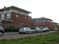 116-476, W, 2011-04-16, NL-Cor Bakker, 52.275234 NB-04.823150 OL, Amstelveen