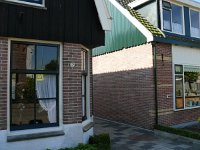116-501, Z, 2012-08-01, NL-Wim Huisman, 116489-501512, Wormerland