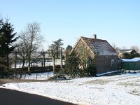 117-474, W, 2012-02-10, NL-Nico Duivis, 52.257244 NB-4.83752 OL, Amstelveen