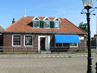 117-501, N, 2012-08-01, NL-Wim Huisman, 117480-501630, Wormerland