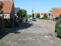 117-501, W, 2012-08-01, NL-Wim Huisman, 117480-501630, Wormerland