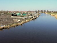 117-507, Graft-De Rijp