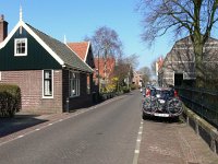 117-508, N, 29-3-2011, NL-Wim Ruitenbeek, 52.562568 NB-4.831790 OL, Graft-De Rijp