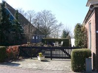 117-508, W, 29-3-2011, NL-Wim Ruitenbeek, 52.562568 NB-4.831790 OL, Graft-De Rijp