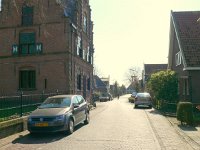 117-508, Z, 29-3-2011, NL-Wim Ruitenbeek, 52.562568 NB-4.831790 OL, Graft-De Rijp