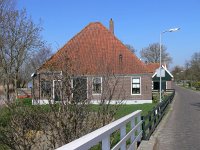 117-509, Graft-De Rijp