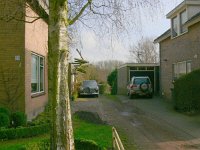117-516, O, 15-2-2011, NL-Wim Ruitenbeek, 52.634737 NB-4.832994 OL, Schermer