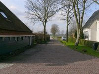 117-516, W, 15-2-2011, NL-Wim Ruitenbeek, 52.634737 NB-4.832994 OL, Schermer