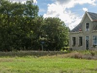 117-561, Z, 2016-09-05, NL-Marijke Verhagen, 117684-561626, Texel