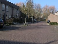 118-477, Amstelveen