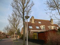 119-475, Amstelveen
