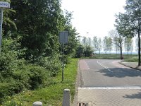 119-476, Amstelveen